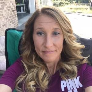 Meet your Posher, Jaime